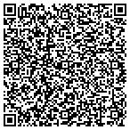QR code with Gotham Video Sales & Distribution Inc contacts