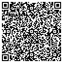 QR code with Gwen Miller contacts