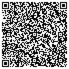 QR code with Criminal Justice Media Inc contacts