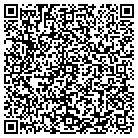 QR code with Crossing Media Cro Corp contacts