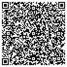 QR code with C-Suite Media Inc contacts