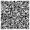 QR code with Idiom Limited contacts