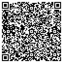QR code with Info-Motion contacts