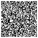 QR code with Curve Magazine contacts