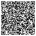 QR code with Inter-Action Inc contacts
