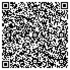 QR code with International Video Tape Copy contacts