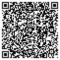 QR code with James F Kelly contacts