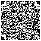 QR code with Cygnus Business Media contacts