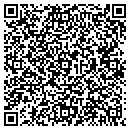 QR code with Jamil Records contacts