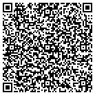 QR code with Cygnus Business Media contacts