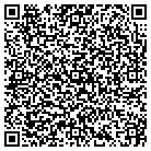 QR code with Cygnus Business Media contacts