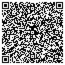 QR code with Jdm Video contacts