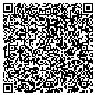 QR code with Daigle Publishing Corp contacts