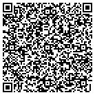 QR code with Dakine Publishing Co LLC contacts