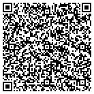 QR code with Cypress Cove Mobile Home Park contacts