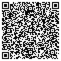 QR code with Dale Kurschner contacts