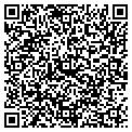 QR code with Kachi Video Inc contacts