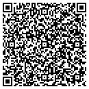 QR code with Kaine & Abrams contacts