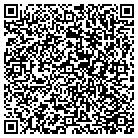 QR code with Kingdom Sound Inc contacts