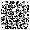 QR code with Davis Ziff contacts