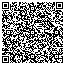 QR code with Daycom Media Inc contacts