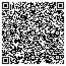 QR code with Bellafountainscom contacts