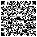 QR code with Bellafountainscom contacts