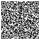 QR code with Larry L Zschernitz contacts