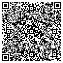 QR code with Decoy Magazine contacts