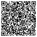 QR code with Deep Magazine contacts