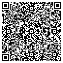 QR code with Latino Store contacts