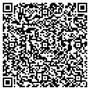 QR code with Learncom Inc contacts