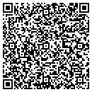 QR code with Learn Key Inc contacts