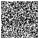 QR code with Denver Copy contacts