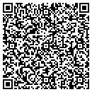QR code with Desert News contacts
