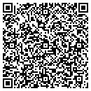 QR code with Deuces Wild Magazine contacts