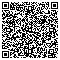 QR code with Main Street Videos contacts