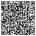 QR code with Dido Kido contacts