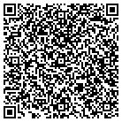 QR code with Diesel & Gas Turbine Pblctns contacts