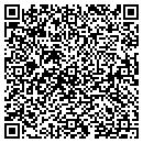 QR code with Dino Fedele contacts