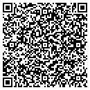 QR code with D Irizarry Corp contacts