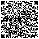 QR code with Mark's Video Tape Production contacts