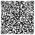 QR code with Southern Passage Yacht Brkr contacts