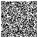 QR code with Matthew D Mckee contacts