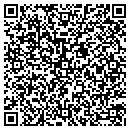 QR code with Diversity One LLC contacts