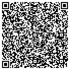 QR code with Mendoza Jose Suarez contacts