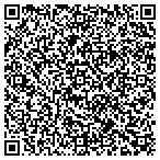 QR code with Diversity Rules Magazine contacts