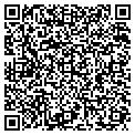 QR code with Mick Blanken contacts