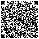 QR code with Dominican Times L P contacts