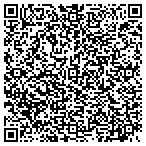 QR code with Rads Mobile X-Ray & Ekg Service contacts